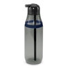 Amadora Drink Bottles Navy